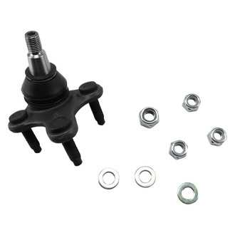 Beck Arnley® - Suspension Ball Joint