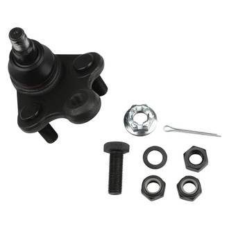 Beck Arnley® - Front Lower Ball Joint