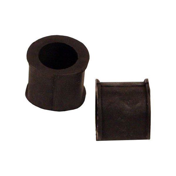 Beck Arnley® - Front Sway Bar Bushings