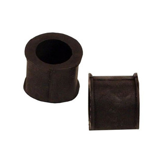 Beck Arnley® - Sway Bar Bushing
