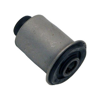 Beck Arnley® - Front Lower Rearward Control Arm Bushing