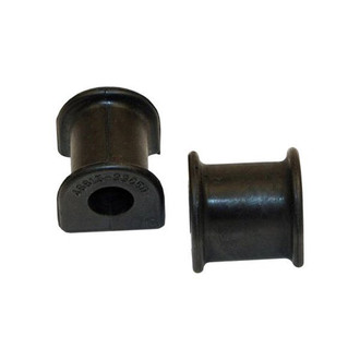 Beck Arnley® - Front Sway Bar Bushings