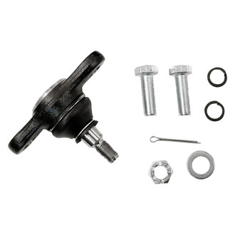 Beck Arnley® - Front Lower Ball Joint