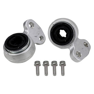 Beck Arnley® - Front Lower Control Arm Bushings