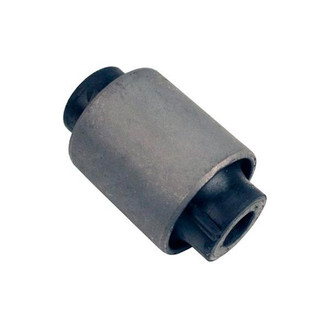 Beck Arnley® - Rear Lower Outer Control Arm Bushing