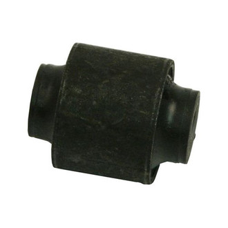 Beck Arnley® - Rear Control Arm Bushing