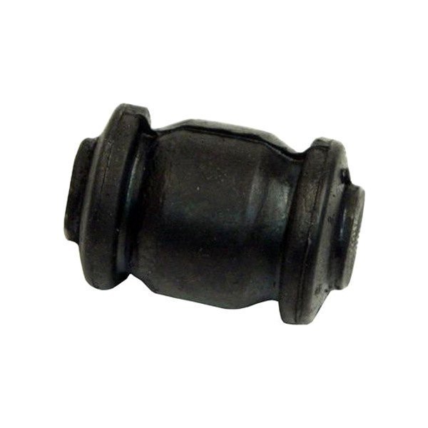 Beck Arnley® - Front Lower Control Arm Bushing