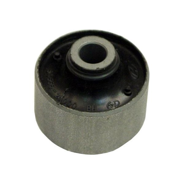 Beck Arnley® - Front Lower Rearward Control Arm Bushing