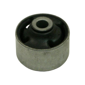 Beck Arnley® - Rear Lower Inner Control Arm Bushing