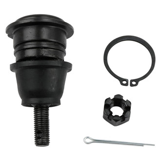 Beck Arnley® - Front Upper Ball Joint