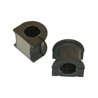 Beck Arnley® - Sway Bar Bushing