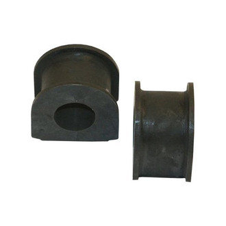 Beck Arnley® - Front Sway Bar Bushings