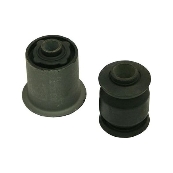 Beck Arnley® - Front Lower Control Arm Bushings