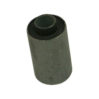 Beck Arnley® - Control Arm Bushing