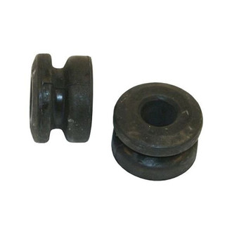 Beck Arnley® - Strut Rod Bushing Kit