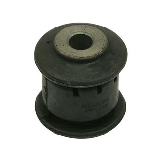 Beck Arnley® - Control Arm Bushing