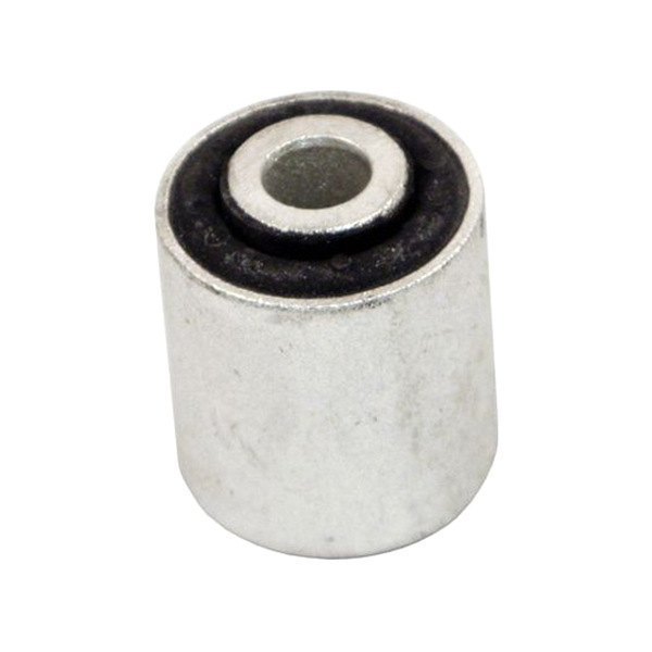Beck Arnley® - Front Lower Outer Forward Control Arm Bushing