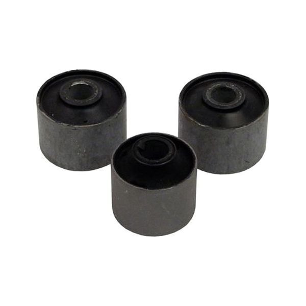 Beck Arnley® - Front Lower Control Arm Bushings