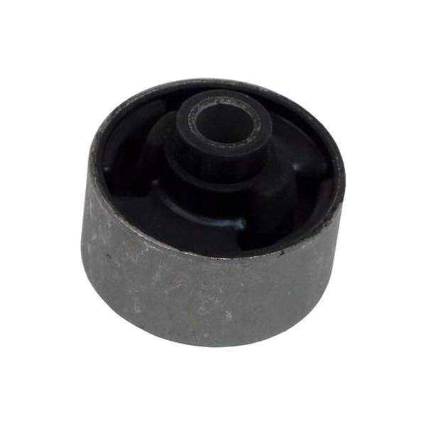 Beck Arnley® - Front Lower Forward Control Arm Bushing
