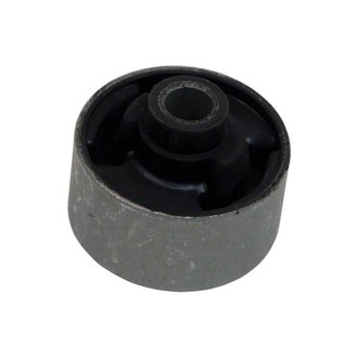 Beck Arnley® - Control Arm Bushing