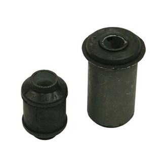 Beck Arnley® - Control Arm Bushing