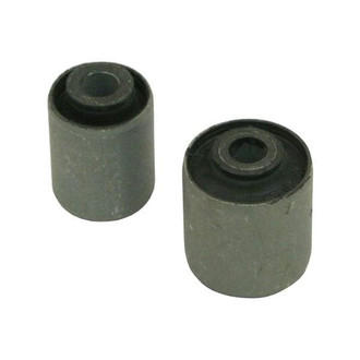 Beck Arnley® - Front Lower Control Arm Bushings