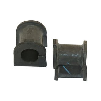 Beck Arnley® - Sway Bar Bushing