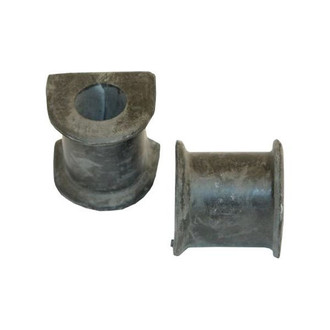 Beck Arnley® - Sway Bar Bushing