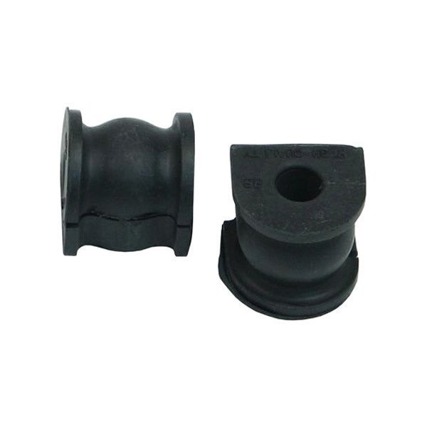 Beck Arnley® - Rear Sway Bar Bushings