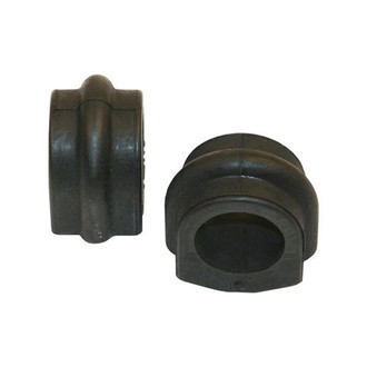 Beck Arnley® - Sway Bar Bushing