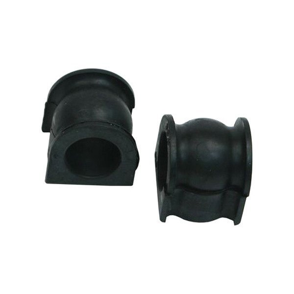 Beck Arnley® - Front Sway Bar Bushings