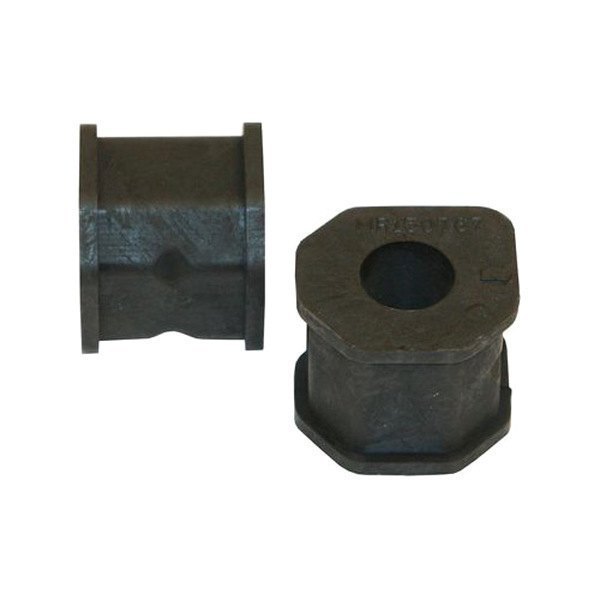 Beck Arnley® - Front Outer Sway Bar Bushings