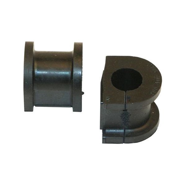 Beck Arnley® - Front Sway Bar Bushings