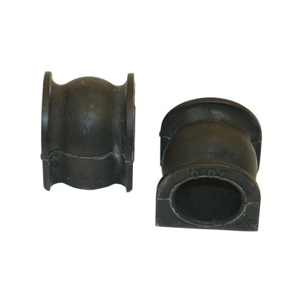 Beck Arnley® - Front Sway Bar Bushings