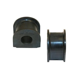 Beck Arnley® - Front Sway Bar Bushings