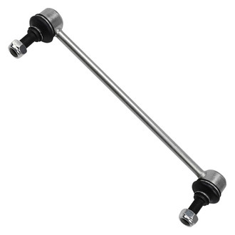 Beck Arnley® - Front Stabilizer Bar Link