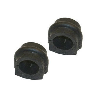 Beck Arnley® - Front Sway Bar Bushings