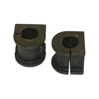 Beck Arnley® - Sway Bar Bushing