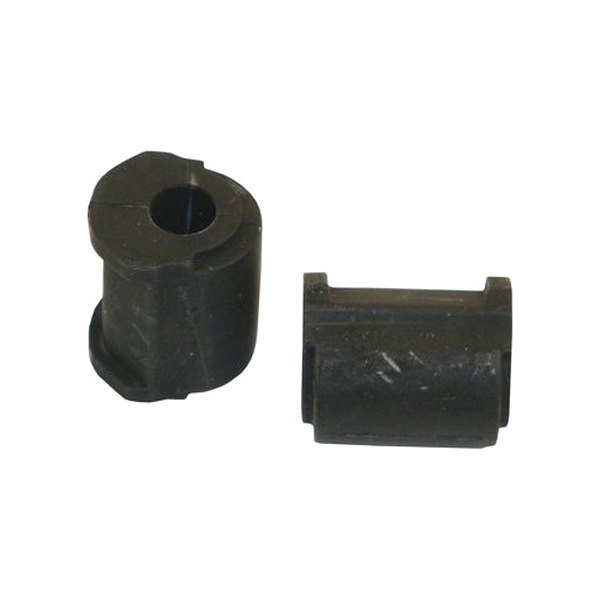 Beck Arnley® - Rear Sway Bar Bushings