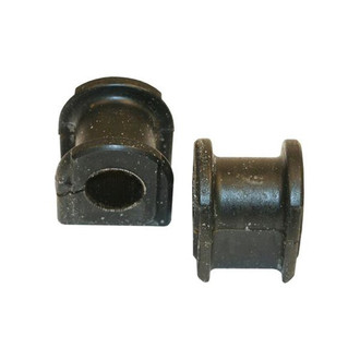 Beck Arnley® - Sway Bar Bushing