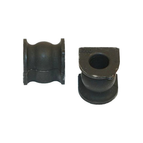 Beck Arnley® - Rear Sway Bar Bushings