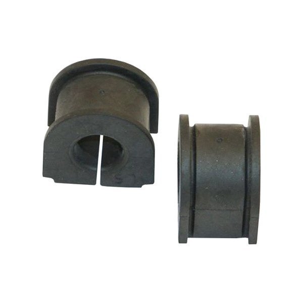 Beck Arnley® - Rear Sway Bar Bushings