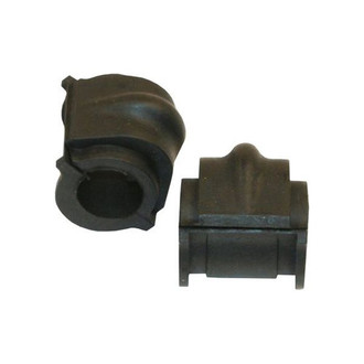 Beck Arnley® - Sway Bar Bushing