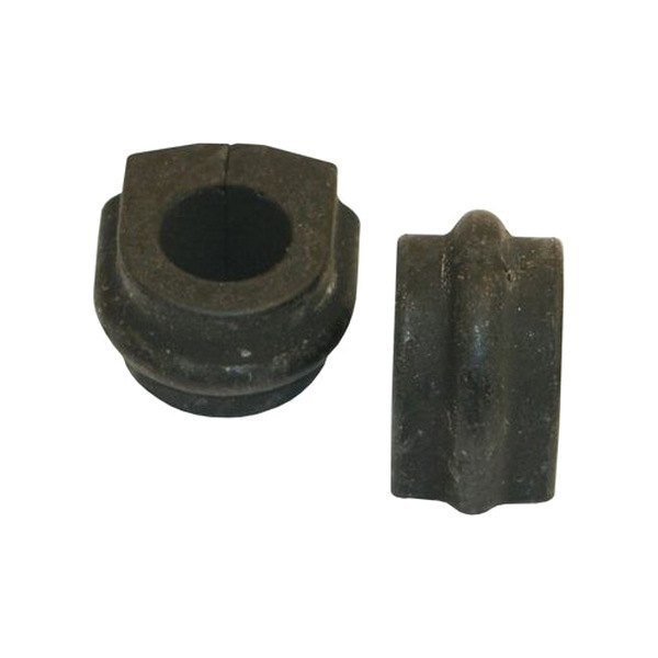 Beck Arnley® - Front Sway Bar Bushings