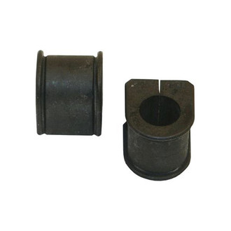 Beck Arnley® - Rear Sway Bar Bushings