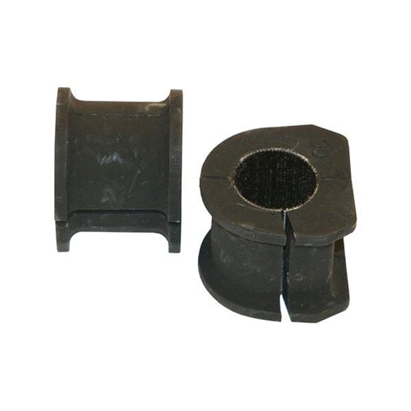 Beck Arnley® - Front Sway Bar Bushings