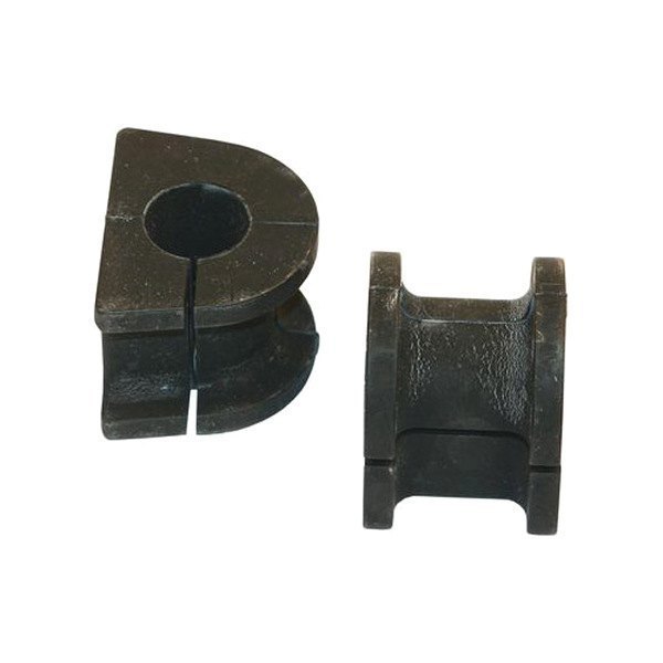 Beck Arnley® - Rear Sway Bar Bushings