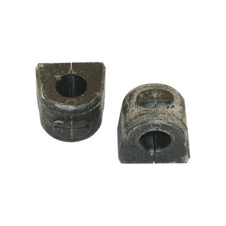 Beck Arnley® - Front Sway Bar Bushings