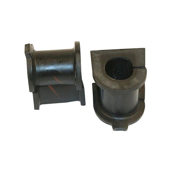 Beck Arnley® - Front Sway Bar Bushings