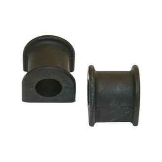 Beck Arnley® - Sway Bar Bushing
